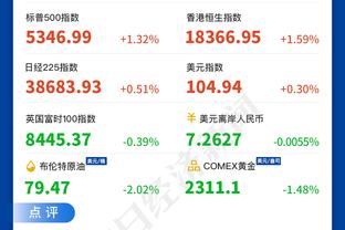 津媒：今年底合同到期的中超球员近200名，交易价值大幅缩水